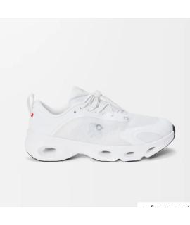 LOEWE Кроссовки