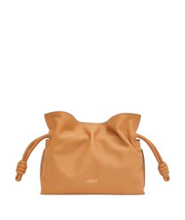 LOEWE Сумка через плечо