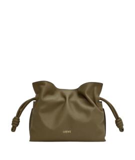 LOEWE Сумка через плечо