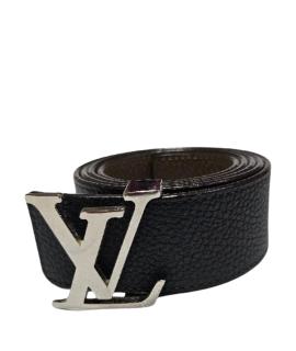 LOUIS VUITTON Ремень