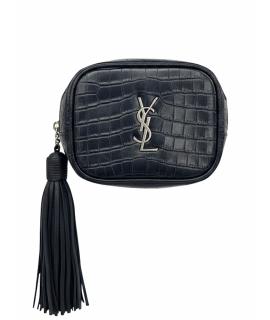 SAINT LAURENT Сумка через плечо