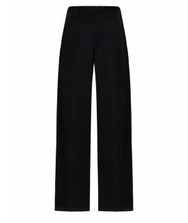 LORO PIANA Брюки широкие