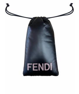 FENDI Обложка/футляр