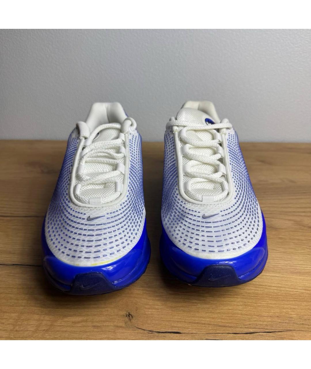 NIKE Мульти низкие кроссовки / кеды, фото 6