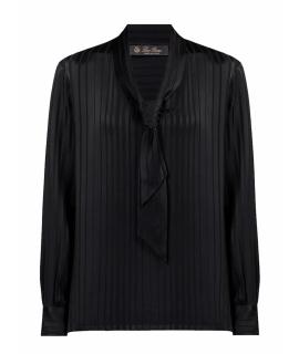 LORO PIANA Блузы