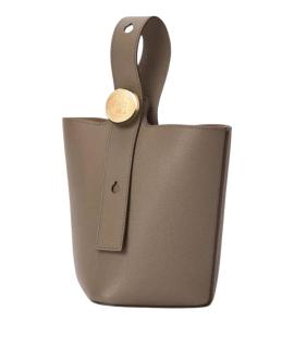 LOEWE Сумка через плечо