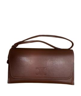 CELINE Обложка/футляр