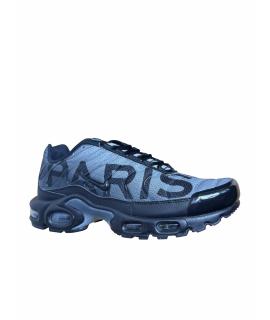 NIKE Низкие кроссовки / кеды