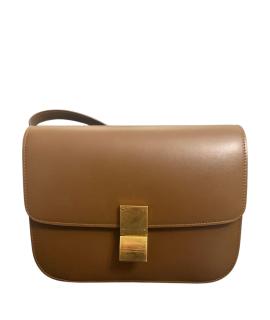 CELINE Сумка через плечо