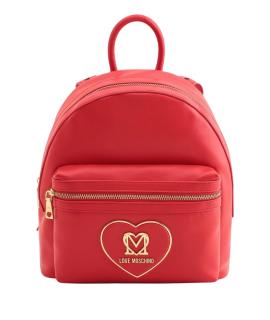 LOVE MOSCHINO Рюкзак