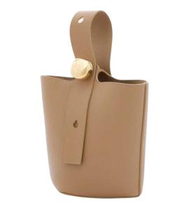 LOEWE Сумка через плечо