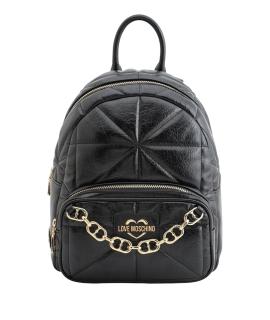 LOVE MOSCHINO Рюкзак