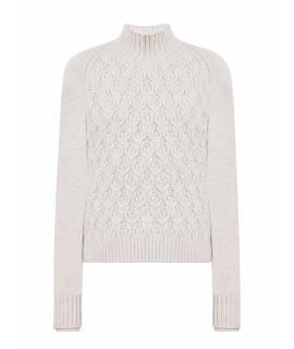 LORO PIANA Джемпер / свитер