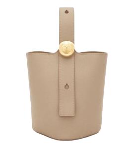 LOEWE Сумка через плечо