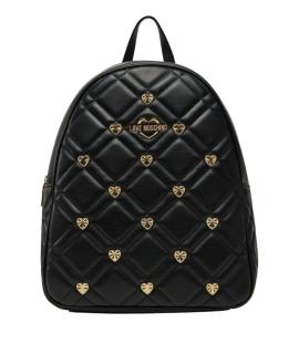 LOVE MOSCHINO Рюкзак