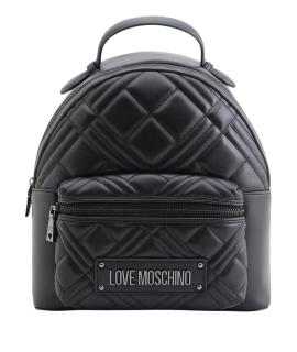LOVE MOSCHINO Рюкзак