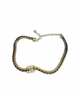 CHANEL Колье