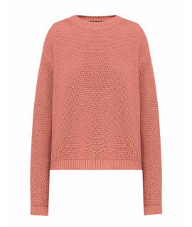 LORO PIANA Джемпер / свитер