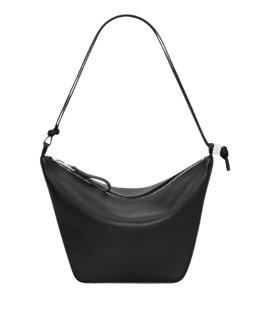 LOEWE Сумка через плечо