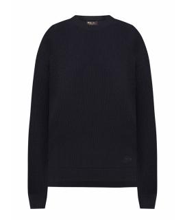 LORO PIANA Джемпер / свитер