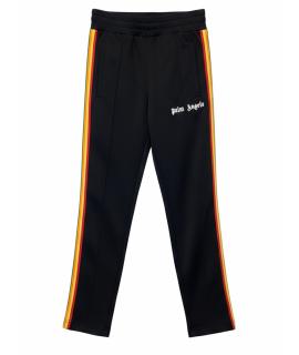 PALM ANGELS Повседневные брюки