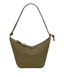 LOEWE Сумка через плечо