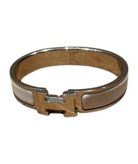 HERMES Браслет