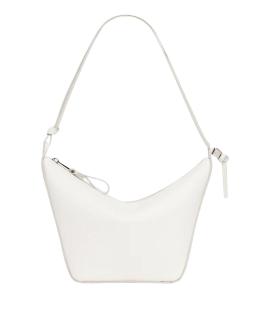 LOEWE Сумка через плечо