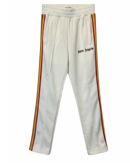 PALM ANGELS Повседневные брюки