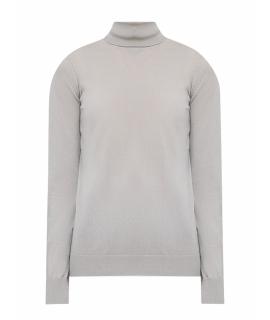 LORO PIANA Водолазка