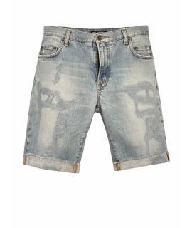 DOLCE&GABBANA Шорты