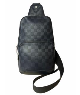 LOUIS VUITTON Рюкзак