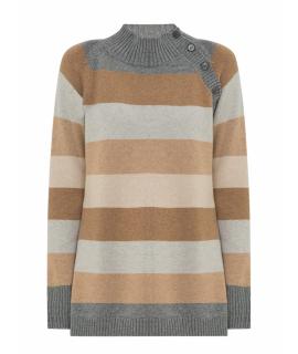 LORO PIANA Джемпер / свитер