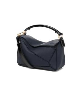 LOEWE Сумка с короткими ручками