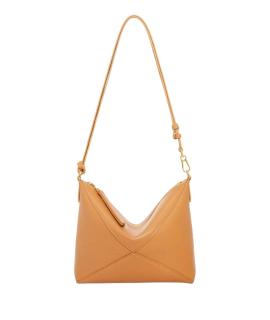 LOEWE Сумка через плечо