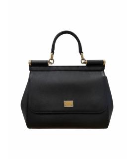 DOLCE&GABBANA Сумка с короткими ручками