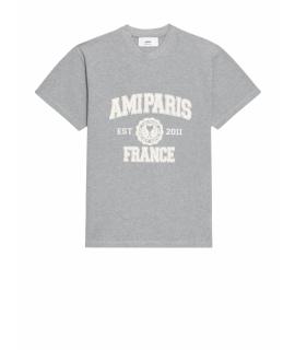 Ami Paris Футболка
