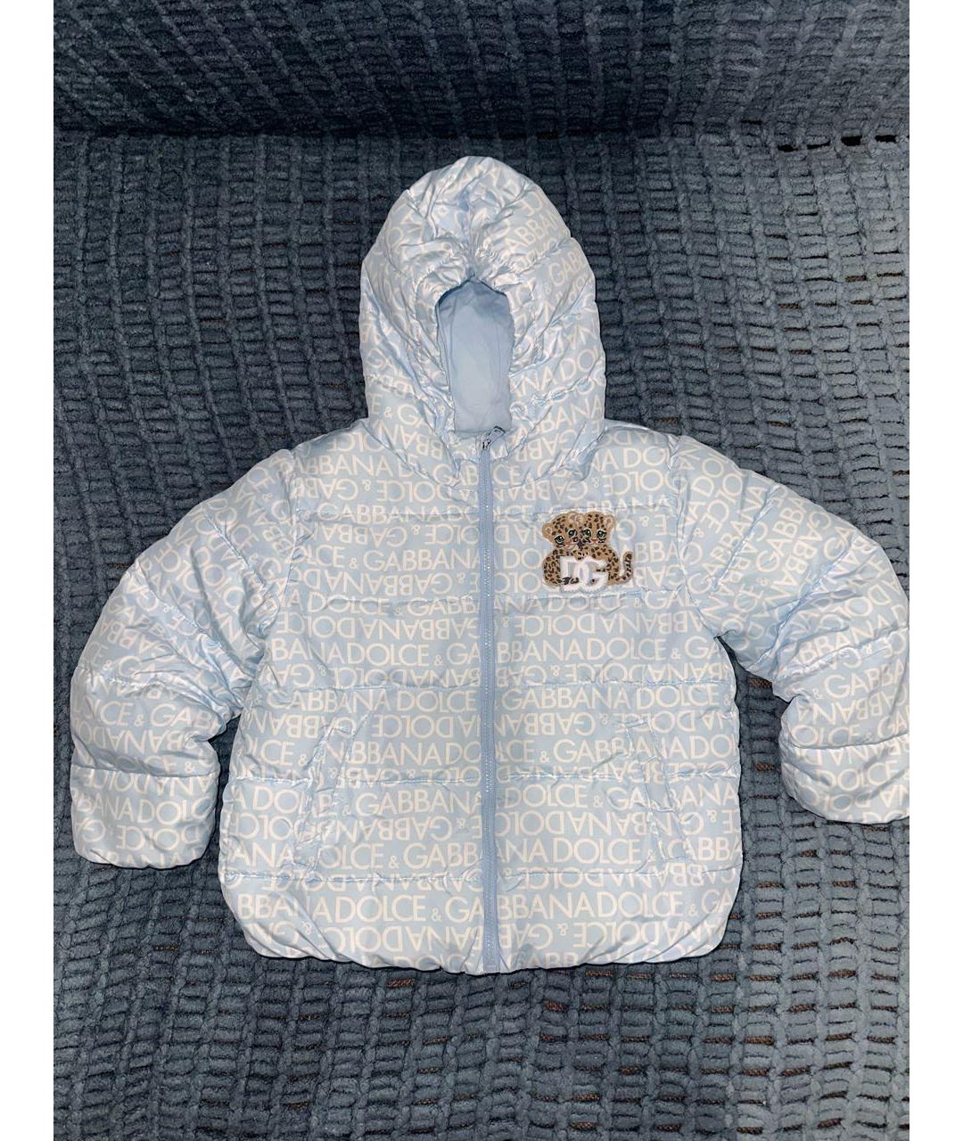 Изображение продукта