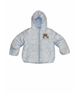 DOLCE&GABBANA Верхняя одежда