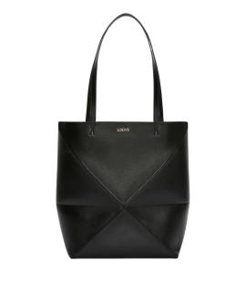 LOEWE Сумка через плечо