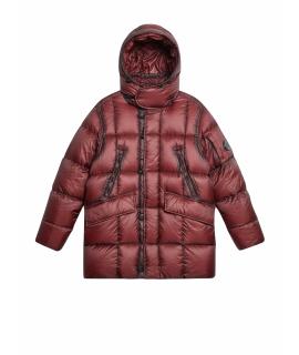 CP COMPANY Пуховик