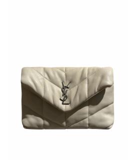 SAINT LAURENT Сумка через плечо