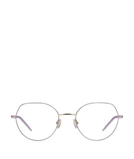 HUGO BOSS Очки и оправы