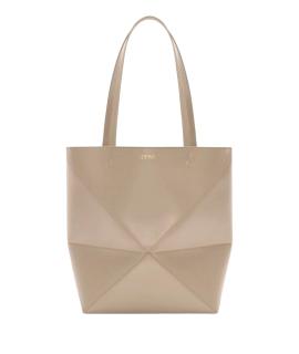 LOEWE Сумка через плечо