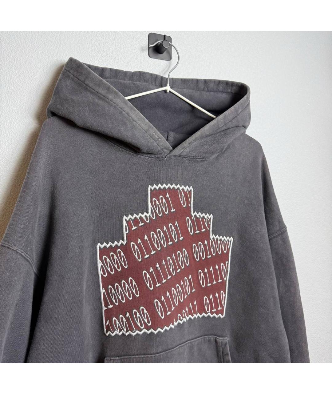 Изображение продукта