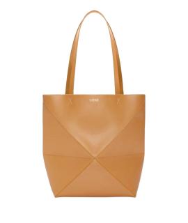 LOEWE Сумка через плечо