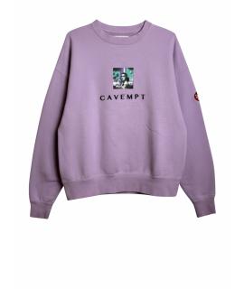 CAV EMPT Худи/толстовка