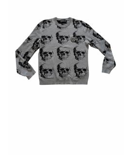 PHILIPP PLEIN Джемпер / свитер