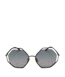 CHLOE Солнцезащитные очки