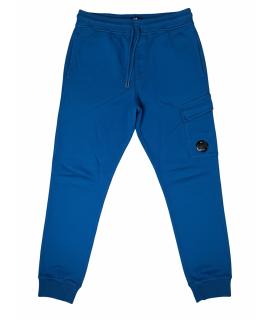 CP COMPANY Повседневные брюки